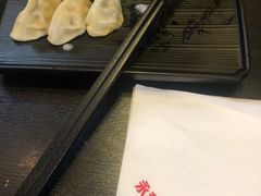 -永和大王(一口茶豆浆|花香豆更香·朝晖店)