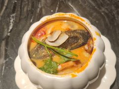 -Thai Alley泰爱里(二沙岛店)