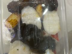 -红旗饭庄