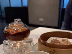 -伯衡55·吉品轩(乌鲁木齐南路店)