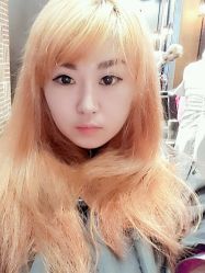 -ODIN 奥丁形象设计 