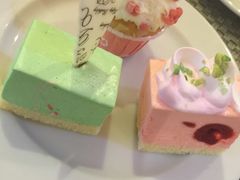 -新疆尊茂银都酒店