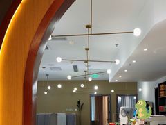 -渝悦情·新派川菜(建国门店)