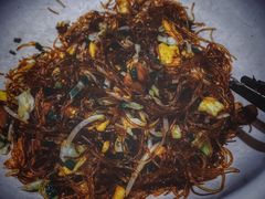 -湖锦酒楼·32年地道湖北菜(光谷店)