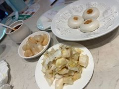 -春发生饭店·非遗(南院门店)
