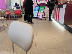 -肯德基(杭州复兴店)