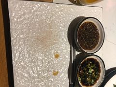 -哈拉海和牛主题餐厅(哈西店)