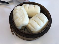 -嘉和一品粥(津华昌道店)