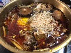 -盒马鲜生(大成店)