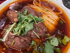 -耿福兴(凤凰美食街店)