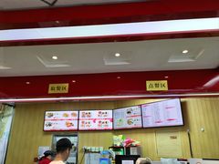 -香妃烤鸡(新奥店)