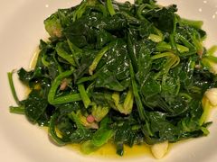 -春盛渔府(牛首山店)