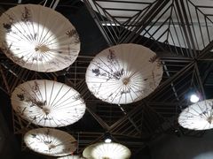 -吾悦广场(南京鼓楼店)