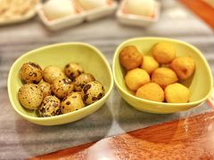 -黄师奶甜品店