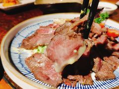 -上楼私房菜(院士路店)