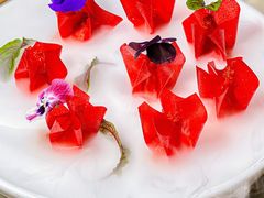 -范家小馆·烤鸭新京菜(金融街店)