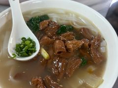 -初记正宗云吞面