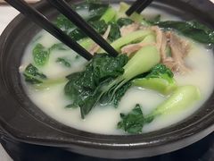 -新世界餐厅(万达店)