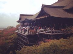 -京都御所