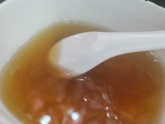 -渔香岛美蛙鱼头火锅(威清路店)