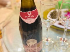 -百家班(市府店)