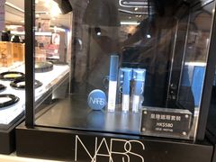 -崇光百货(铜锣湾店)