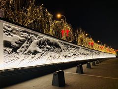 -海河游船-永乐码头(大悲院)