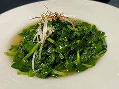 -江南雅厨(李公堤店)