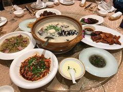 -老淳安—伴山伴湖(千岛湖开元度假村店)