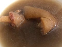 -张记旺角食街(动物园店)