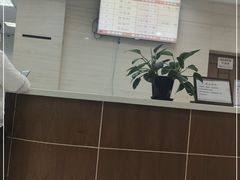 -上海中医药大学附属曙光医院(东部)