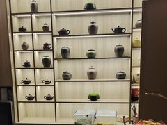 -耳湾躺式采耳SPA馆(保利五月花店)