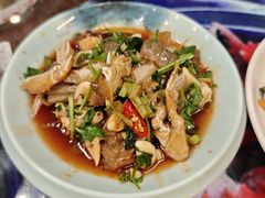 -盛中钰广味小馆