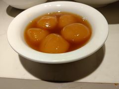 -火宫殿(五一大道分店)