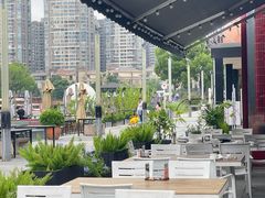 -时间仓(月湖公园店)