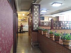 -俊家铁锅炖鱼(丹东店)