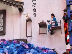 -杭州宋城