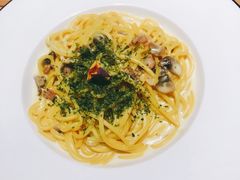 -麦甜创意轻食餐厅(西康路店)