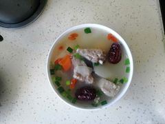 -爱月宝月嫂·育儿嫂(哈尔滨总店)