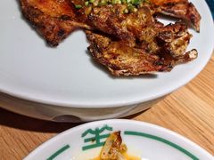 -一坐一忘云南菜(嘉里中心店)