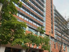 -香港大学