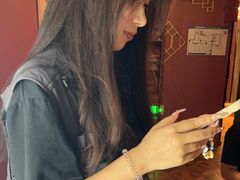 -星空密室·精选(天一豪景店)