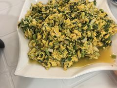 -百味园土菜馆(迎宾东路店)