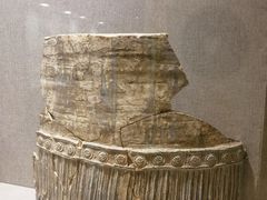 -南越王博物院(王宫展区)