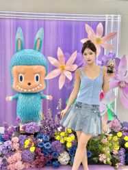 点击看大图 -上海伊莱美医疗美容医院