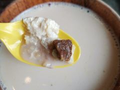 -诺敏塔拉奶茶-布里亚特包子-手把肉(锦都会店)