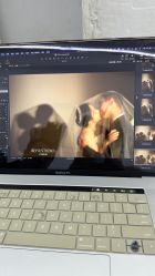 -北遇映画PHOTO GRAPHY STUDIO