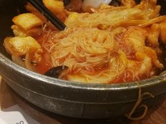 -爱辣屋咕噜鱼