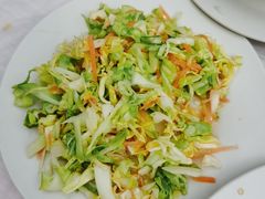 -白河湾山水缘民宿