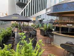 露天位-凤凰湘语·湘粤鲜融(浦东旗舰店)